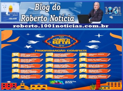 Foto Reprodu��o - Montagem: Sistema 1001 Not�cias de Comunica��o