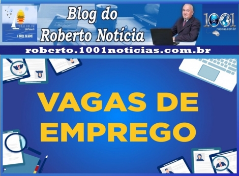 Foto Reprodu��o - Montagem: Sistema 1001 Not�cias de Comunica��o