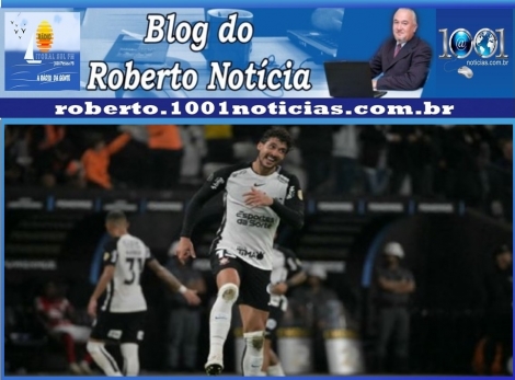 Foto Reprodu��o - Montagem: Sistema 1001 Not�cias de Comunica��o