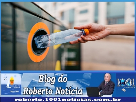 Foto Reprodu��o - Montagem: Sistema 1001 Not�cias de Comunica��o