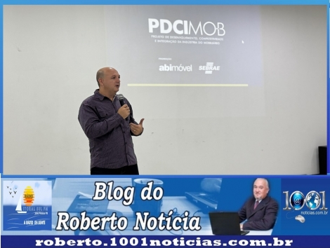 Foto Reprodu��o - Montagem: Sistema 1001 Not�cias de Comunica��o