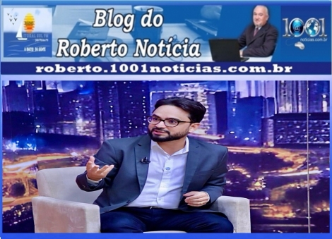 ELEI��ES 2026  -  Com contas reprovadas no TCE, MPE pede impugna��o da candidatura do ex-secret�rio Tib�rio Limeira a deputado estadual