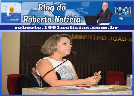 Foto Reprodução - Montagem: Sistema 1001 Notícias de Comunicação