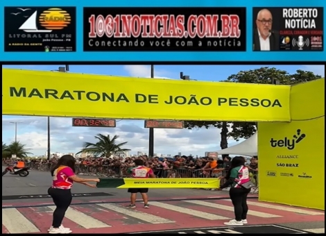 Foto Reprodu��o - Montagem: Sistema 1001 Not�cias de Comunica��o21