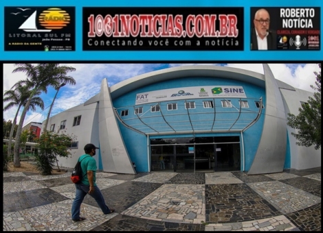 Foto Reprodu��o - Montagem: Sistema 1001 Not�cias de Comunica��o21