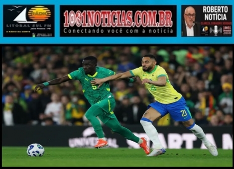 Foto Reprodu��o - Montagem: Sistema 1001 Not�cias de Comunica��o21