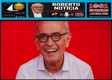 Foto Reprodu��o - Montagem: Sistema 1001 Not�cias de Comunica��o21