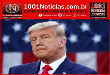 Foto Reproduo - Montagem: Sistema 1001 Notcias de Comunicao