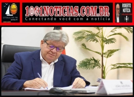 Foto Reprodu��o - Montagem: Sistema 1001 Not�cias de Comunica��o 