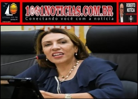 Foto Reprodu��o - Montagem: Sistema 1001 Not�cias de Comunica��o