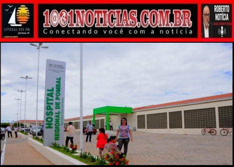 Foto Reprodu��o - Montagem: Sistema 1001 Not�cias de Comunica��o