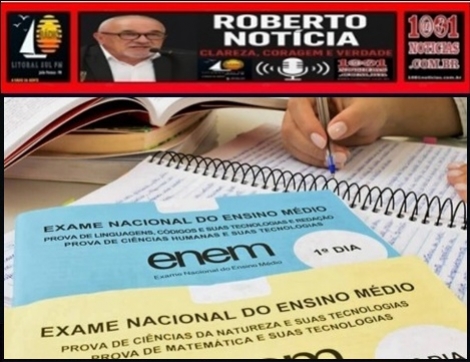 Foto Reprodu��o - Montagem: Sistema 1001 Not�cias de Comunica��o