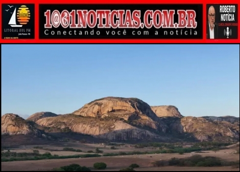 Foto Reprodu��o - Montagem: Sistema 1001 Not�cias de Comunica��o