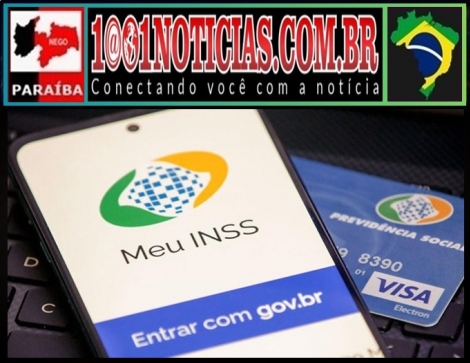 Foto Reproduo - Montagem: Sistema 1001 Notcias de Comunicao 