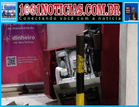 Foto Reproduo - Montagem: Sistema 1001 Notcias de Comunicao 