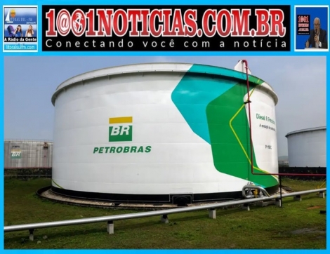 Foto Reproduo - Montagem: Sistema 1001 Notcias de Comunicao 