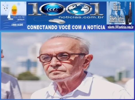 Foto Reprodu��o - Montagem: Sistema 1001 Not�cias de Comunica��oReceba not�cias do Portal 1001 Not�cias no seu WhatsApp e fique bem informado! CLIQUE AQUI: https://chat.whatsapp.com/Hemy9YcP49JEvzOrTfbDkY INSTAGRAM - https://www.instagram.com/portal1001no