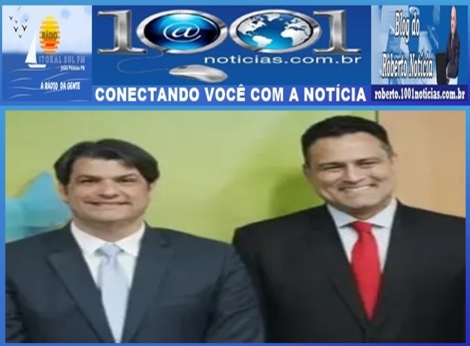 Ap�s exonera��o de Rougger Guerra, Leo Bezerra fala em mudan�as �pontuais� na equipe e garante estabilidade da gest�o