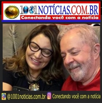 Casamento de Lula: os detalhes e a estrutura da festa do ex-presidente