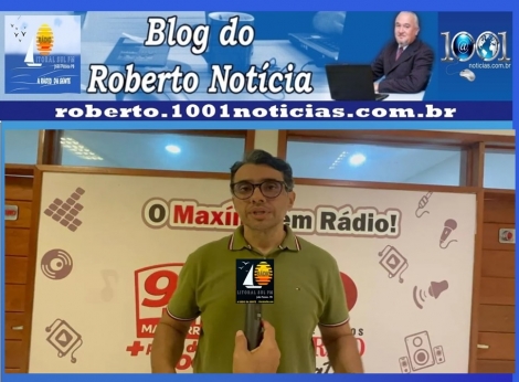 ELEI��ES 2026  -  Andr� Gadelha cobra reciprocidade de Dalton Gadelha e condiciona apoio familiar ao projeto de C�cero Lucena ao governo