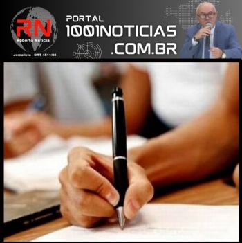 Foto Reproduo - Montagem: Sistema 1001 Notcias de Comunicao