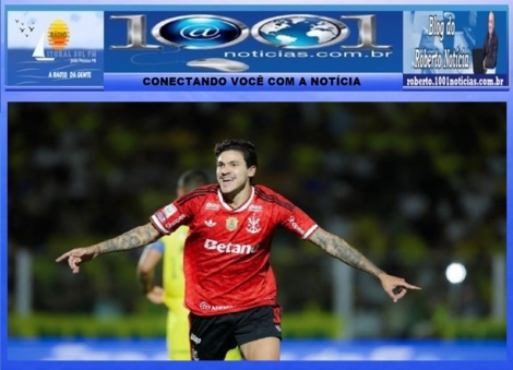 Foto Reprodu��o - Montagem: Sistema 1001 Not�cias de Comunica��o     