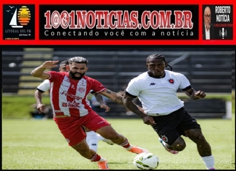 Foto Reprodu��o - Montagem: Sistema 1001 Not�cias de Comunica��o 