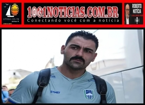 Foto Reprodu��o - Montagem: Sistema 1001 Not�cias de Comunica��o