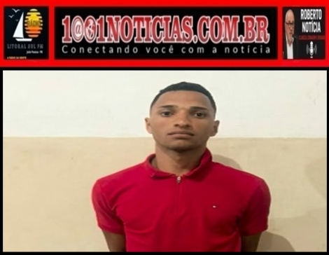 Foto Reprodu��o - Montagem: Sistema 1001 Not�cias de Comunica��o