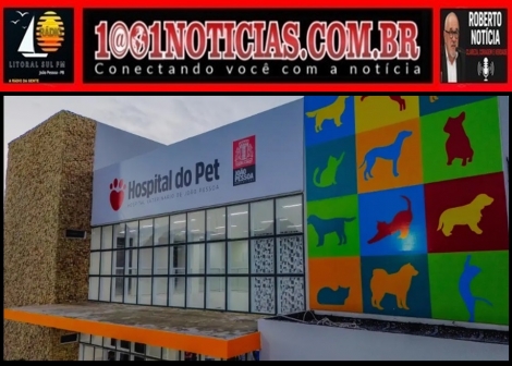 Foto Reprodu��o - Montagem: Sistema 1001 Not�cias de Comunica��o      
