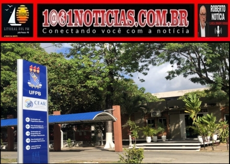 Foto Reprodu��o - Montagem: Sistema 1001 Not�cias de Comunica��o