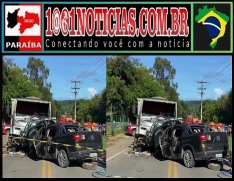 Foto Reprodu��o - Montagem: Sistema 1001 Not�cias de Comunica��o