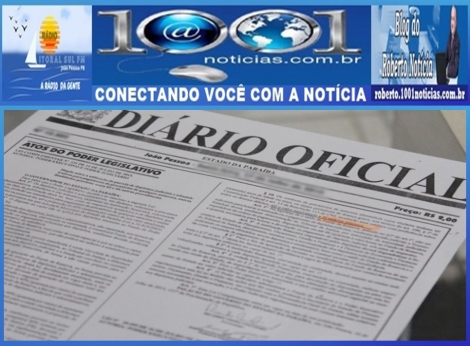 Foto Reprodu��o - Montagem: Sistema 1001 Not�cias de Comunica��oReceba not�cias do Portal 1001 Not�cias no seu WhatsApp e fique bem informado! CLIQUE AQUI: https://chat.whatsapp.com/Hemy9YcP49JEvzOrTfbDkY INSTAGRAM - https://www.instagram.com/portal1001no