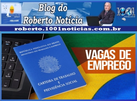 Foto Reprodu��o - Montagem: Sistema 1001 Not�cias de Comunica��o       