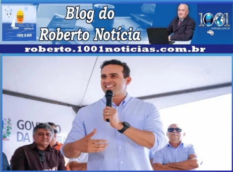 Foto Reprodu��o - Montagem: Sistema 1001 Not�cias de Comunica��o       