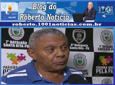 Foto Reprodu��o - Montagem: Sistema 1001 Not�cias de Comunica��o       