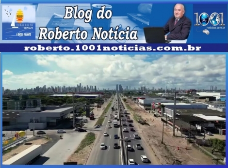 Foto Reprodu��o - Montagem: Sistema 1001 Not�cias de Comunica��o       