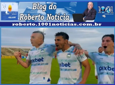 Foto Reprodu��o - Montagem: Sistema 1001 Not�cias de Comunica��o       