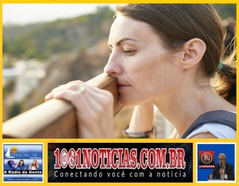 Foto Reprodução - Montagem: Sistema 1001 Notícias de Comunicação