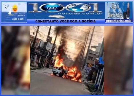 Foto Reprodu��o - Montagem: Sistema 1001 Not�cias de Comunica��o       