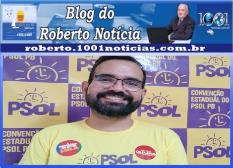 Foto Reprodução - Montagem: Sistema 1001 Notícias de Comunicação