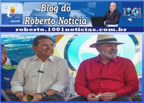 Foto Reprodu��o - Montagem: Sistema 1001 Not�cias de Comunica��o     