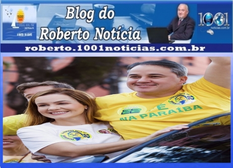 Foto Reprodu��o - Montagem: Sistema 1001 Not�cias de Comunica��o     