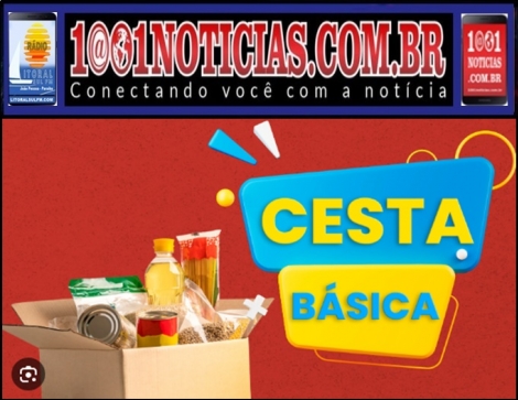 Foto Reproduo - Montagem: Sistema 1001 Notcias de Comunicao