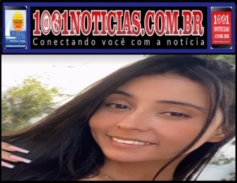Foto Reprodu��o - Montagem: Sistema 1001 Not�cias de Comunica��o 