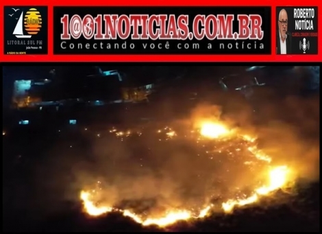 Foto Reprodu��o - Montagem: Sistema 1001 Not�cias de Comunica��o       