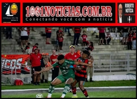 Foto Reprodu��o - Montagem: Sistema 1001 Not�cias de Comunica��o