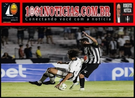 Foto Reprodu��o - Montagem: Sistema 1001 Not�cias de Comunica��o