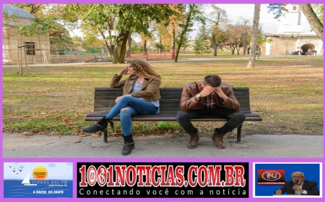 Foto Reproduo - Montagem: Sistema 1001 Notcias de Comunicao 