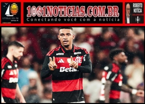 Foto Reprodu��o - Montagem: Sistema 1001 Not�cias de Comunica��o